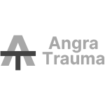 Prancheta 7